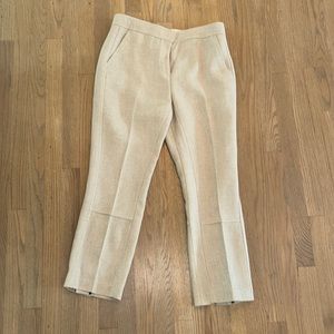 Tory Burch Phoebe Pants